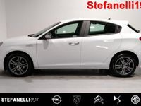 usata Alfa Romeo Giulietta 1.6 JTDm 120 CV Business