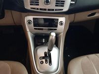 Usata Lancia Delta Gold 120 CV (88 kW) 2012 Nero Utilitaria