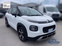 usata Citroën C3 Aircross PureTech 110 S&S EAT6 Feel