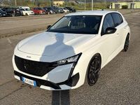 Usata Peugeot 308 Allure 131 CV (96 kW) 2023 Berlina