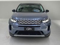 usata Land Rover Discovery Sport Discovery 2.0 Si4 -2.0 si4 mhev s awd 200cv auto