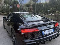Usata Audi R8 Coupé 540 CV (397 kW) 2020 Other Coupé