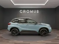 Usata Suzuki Vitara 102 CV (75 kW) 2024 Other SUV