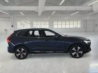 Usata Volvo XC60 Plus 252 CV (185 kW) 2023 SUV