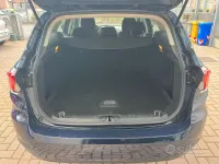 Brugt Fiat Tipo 120 HK (88 kW) 2018 Blå Stationcar