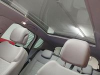 Usata Peugeot 3008 Style 114 CV (83 kW) 2014 Bianco Monovolume