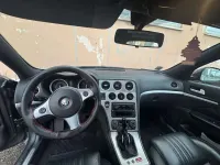 Käytetty Alfa Romeo 159 Exclusive 150 HP (110 kW) 2009 Farmari