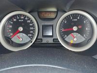 Usata Renault Mégane II 101 CV (74 kW) 2002