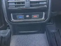 Usata VW Passat Highline 150 CV (110 kW) 2017 Station wagon