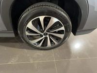 Nuova BYD Seal U Comfort 160 kW (218 CV) 2025 Grigio scuro SUV