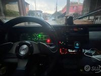 Usata Fiat Panda 1991