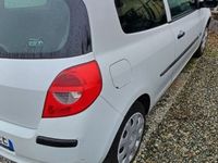 usata Renault Clio Storia 1.5 dCi 65CV 3 porte Gran Co