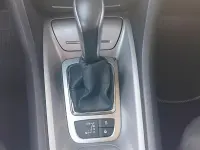 Usata Citroën Berlingo 90 CV (66 kW) 2009 Nero Monovolume