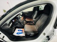 Usata Opel Corsa Limited 102 CV (75 kW) 2021 Bianco Berlina