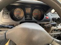 Usata Mitsubishi Pajero 1992 SUV