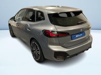 usata BMW 225 Serie 2 Active Tourere Msport xDrive DCT