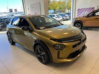 Nuova Lancia Ypsilon S 101 CV (74 kW) 2025 Oro Utilitaria