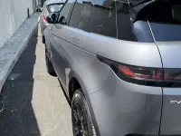 Usata Land Rover Range Rover evoque S 150 CV (110 kW) 2020 SUV