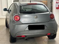 usata Alfa Romeo MiTo - 1.4 - 105 cv - Distinctive