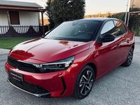 Usado Opel Corsa GS Line 101 HP (74 kW) 2024 Vermelho Citadino