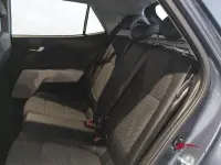 Nuova Kia Stonic GT 115 CV (84 kW) 2026 Grigio SUV