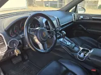 Usata Porsche Cayenne 250 CV (183 kW) 2016 SUV
