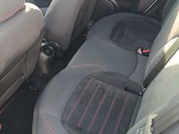Usata Alfa Romeo Giulietta 105 CV (77 kW) 2016 Bianco Utilitaria