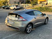 usata Honda CR-Z CR-Z 1.5 i-VTEC Sport