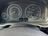 Usata BMW X3 190 CV (139 kW) 2014 SUV