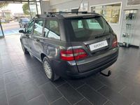 usata Fiat Stilo StiloMultiwagon 1.9 jtd Actual 115cv