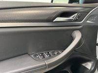 Usata BMW X4 Comfort Edition 190 CV (139 kW) 2024 SUV