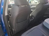 Usata DR DR 6.0 2022 Blu SUV