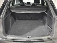 Usata Audi Q5 S-line plus 190 CV (139 kW) 2019 Nero SUV