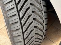 Usata VW Polo Comfortline 90 CV (66 kW) 2010 Grigio Utilitaria