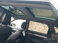 Usata Kia Sorento 197 CV (144 kW) 2013 Grigio SUV