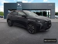 usata DS Automobiles DS7 Crossback 