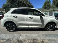 Usata Fiat 130 Sport 130 CV (95 kW) 2023 Bianco SUV