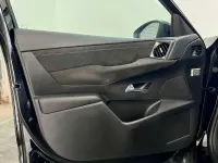 Usata DS Automobiles DS3 Crossback Performance 2020 Nero SUV