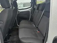 Occasion Fiat Qubo Lounge 77 ch (56 kW) 2019 Monospace