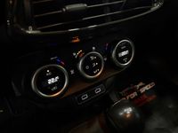 Usata Fiat 130 Sport 130 CV (95 kW) 2023 Bianco Station wagon