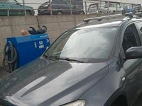 Usata Toyota RAV4 2006 Grigio SUV