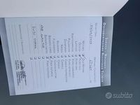 Usata Peugeot 508 SW Business-Line 2016 Nero Station wagon