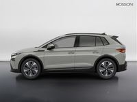 Nuova Skoda Elroq 69 kW (95 CV) 2026 Grigio SUV