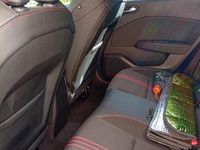 Usata Renault Clio V RS Line 140 CV (102 kW) 2021 Berlina