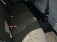 Usata Suzuki Swift 83 CV (61 kW) 2023 Londra Utilitaria