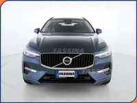 usata Volvo XC60 B4 B4 Geartronic Momentum Pro