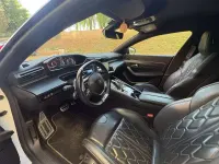 Usata Peugeot 508 GT-line 163 CV (119 kW) 2019 Berlina