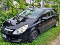 Immagine 2