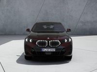 usata BMW X6 X6xDrive30d 48V Msport Pro