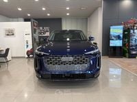 Nuova Audi Q5 Advanced 204 CV (150 kW) 2026 Blu navarra metallizzato SUV